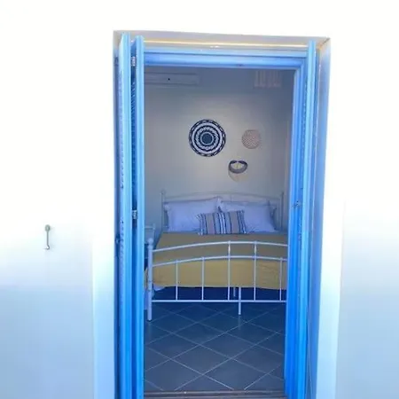 Villa Mariella Sea *