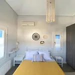 Mariella Sea Villa *