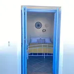 Villa Mariella Sea *