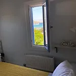 Mariella Sea Villa Batsi